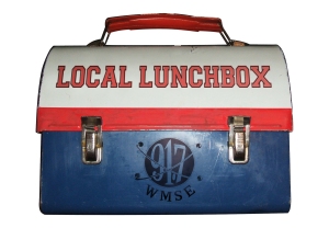 local lunchbox 